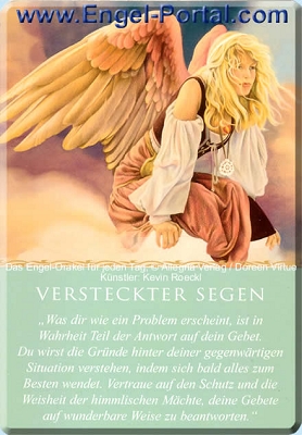 Dein Horoskop für morgen Sternzeichen Schütze, dein morgiges Tageshoroskop Dein Horoskop für morgen Sternzeichen Schütze, dein morgiges Tageshoroskop