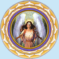 Engel Horoskop